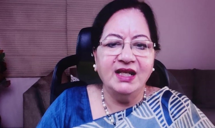 जामिया ने लॉकडाउन में ऑनलाइन मोड से 77 PhD और 6 M.Phil की मौखिक परीक्षाएं लीं