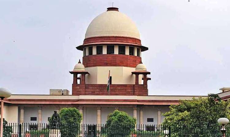 UGC के फैसले पर सुप्रीम कोर्ट की मुहर, बिना परीक्षा दिए फाइनल ईयर के स्‍टूडेंट्स को नहीं मिलेगी डिग्री