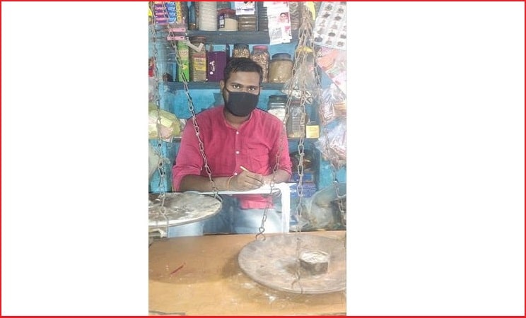 BPSC AE: परीक्षा के 16 महीने बाद भी नहीं आया रिजल्ट, इंजीनियरिंग के छात्र किराने की दुकान पर बैठने को मजबूर