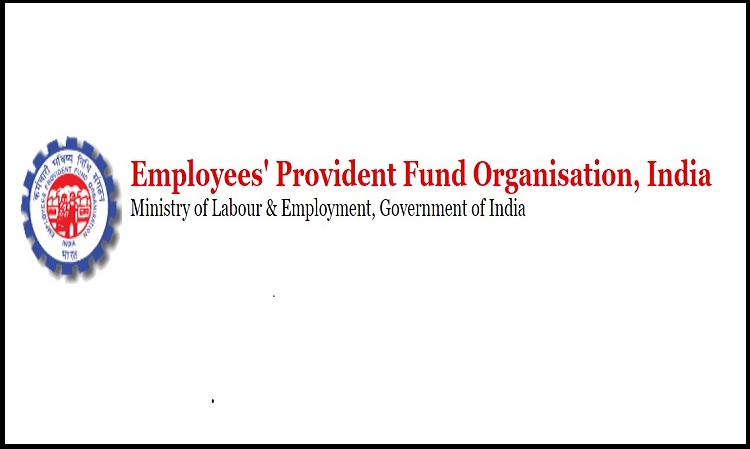 EPFO अब तक नहीं करा पाया SSA परीक्षा का स्किल टेस्ट, छात्रों ने कहा- क्या यही डिजिटल इंडिया और न्यू इंडिया?