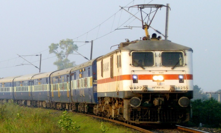 RRB Group D: परीक्षा पास करने, DV होने के बाद भी अजमेर बोर्ड के उम्मीदवारों को नहीं मिली नियुक्ति, मिला तो सिर्फ आश्वासन