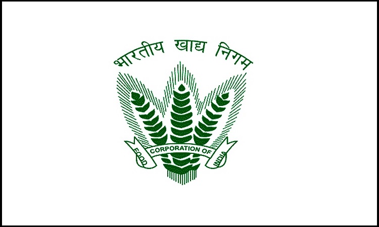 बैक डेट के सर्टिफिकेट के लिए FCI ने लटकाई EWS और OBC वालों की नियुक्ति... 