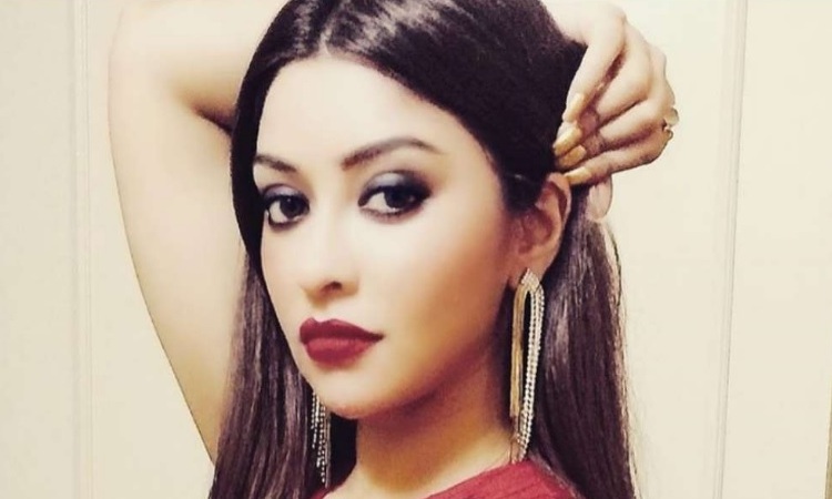 Payal Ghosh ने कंगना और रूपा गांगुली को कहा- Thank You, समर्थन के लिए जताया आभार