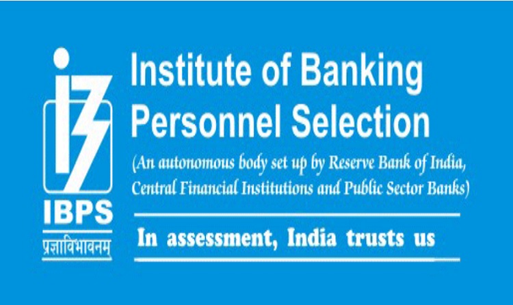 IBPS Clerk Recruitment: क्लर्क के 1500 से ज्यादा पदों पर आज है आवेदन की आखिरी तारीख, यूं करें अप्लाई