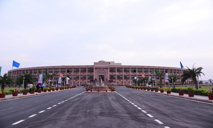 Sarkari Naukri 2020: राजस्थान हाईकोर्ट में निकले 1,760 पदों पर शुरू हुए आवेदन, ऐसे करें अप्लाई