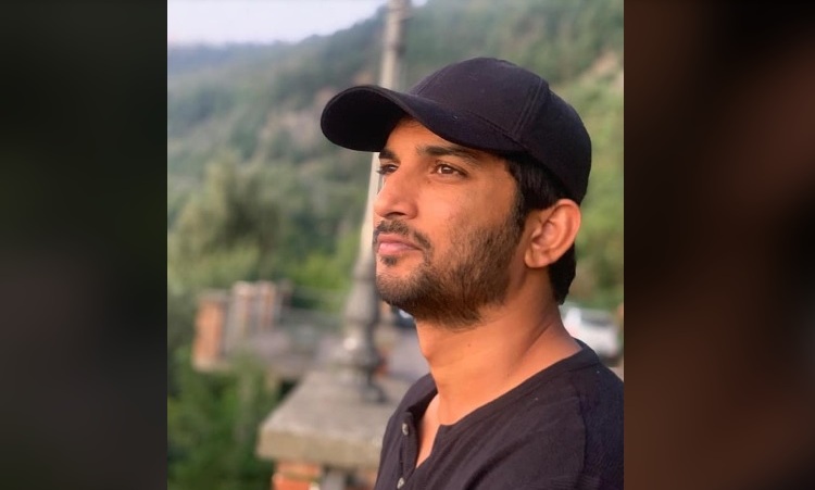 सुशांत की मौत को लेकर बड़ा खुलासा, AIIMS पैनल के चीफ बोले- 