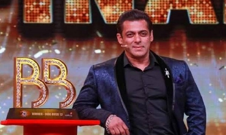   Bigg Boss 14: गौहर खान ने सिद्धार्थ शुक्‍ला को कहा, 