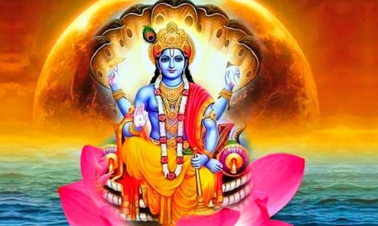  Papankusha Ekadashi 2020: जानिए पापांकुशा एकादशी का शुभ मुहूर्त और पूजा विधि
