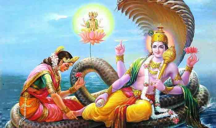 Rama Ekadashi 2020: रमा एकादशी की तिथि, शुभ मुहूर्त, पूजा विधि और व्रत कथा