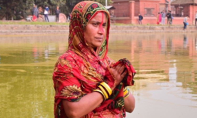 Chhath Puja 2020: जानिए छठ पूजा की तिथि, शुभ मुहूर्त और महत्‍व