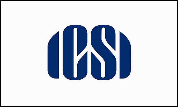 ICSI CS के छात्रों ने उठाई 2nd Cycle एग्जाम की मांग, छात्रों के आंदोलन को NSUI का मिला समर्थन
