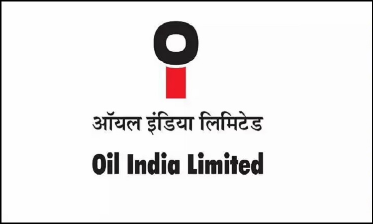 Oil India में कई पदों पर वैकेंसी, सिर्फ इंटरव्यू के जरिए मिलेगी नौकरी