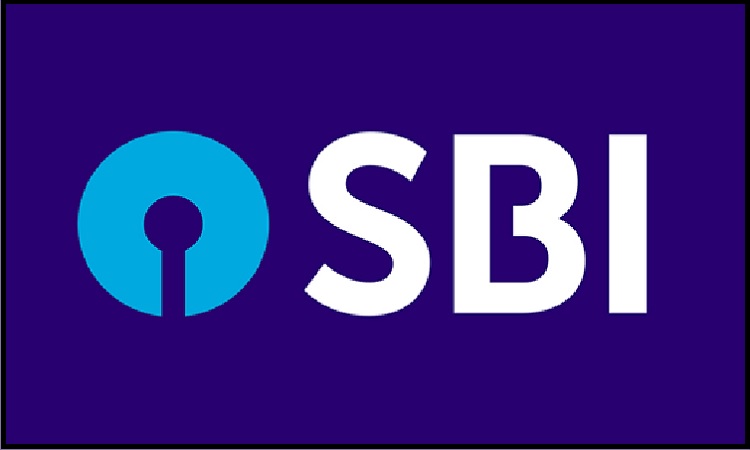 SBI PO Result 2020: एसबीआई पीओ प्रीलिम्स रिजल्ट जारी, इस डायरेक्ट लिंक से करें चेक