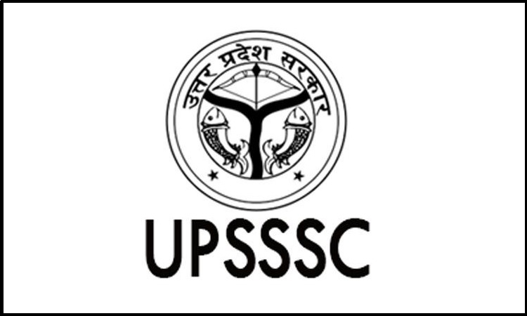 UPSSSC Recruitment: यूपी सरकार इन विभागों में निकालेगी बंपर वैकेंसी, जानिए डिटेल
