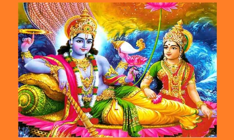 Vijaya Ekadashi 2021: विजया एकादशी का शुभ मुहूर्त, पूजा विधि, व्रत कथा और महत्‍व