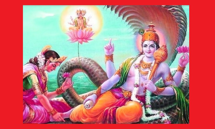 Vijaya Ekadashi 2021: जानिए विजया एकादशी का संपूर्ण विधि-विधान