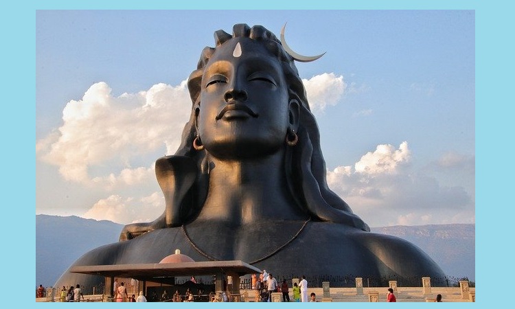 Maha Shivratri 2021: जानिए महाशिवरात्रि का शुभ मुहूर्त, पूजा विधि, मंत्र, आरती, व्रत कथा और महत्‍व