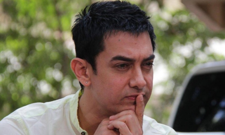 आमिर खान ने सोशल मीडिया को हमेशा के लिए कहा- अलविदा, बताई ये वजह
