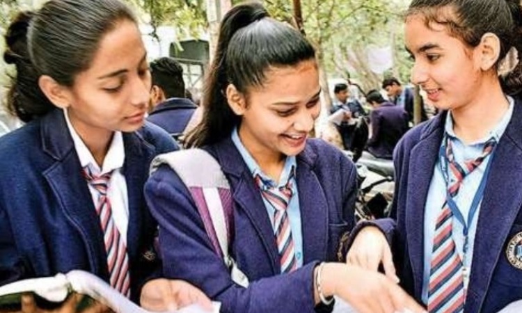 12th Board Exam Result: स्‍टेट बोर्ड भी अपनाएंगे CBSE का क्राइटेरिया