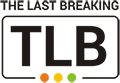 The Last Breaking